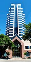 301 Congress Ave photo